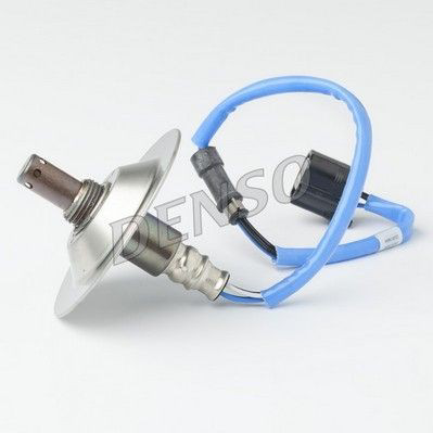  Sonda lambda, czujnik tlenu Honda FR-V 