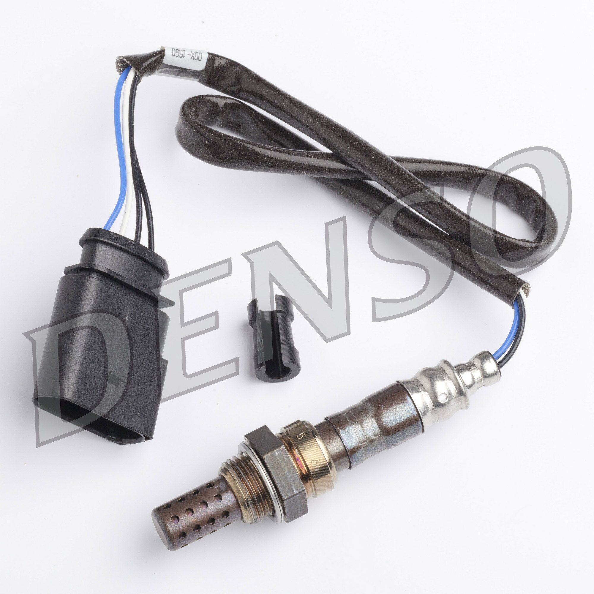  Denso DOX1560