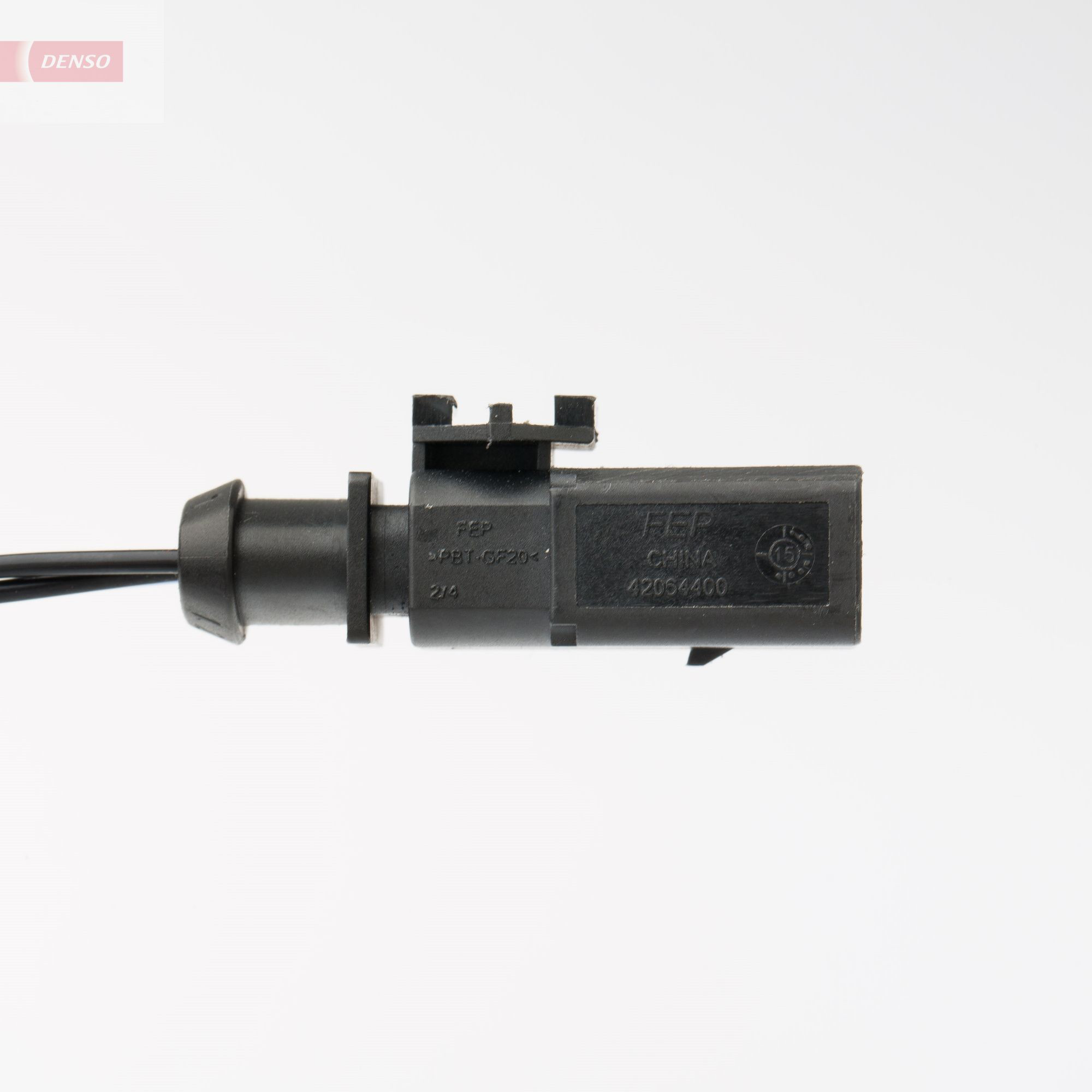 Sonda lambda czujnik tlenu po katalizatorze DOX1702 Denso