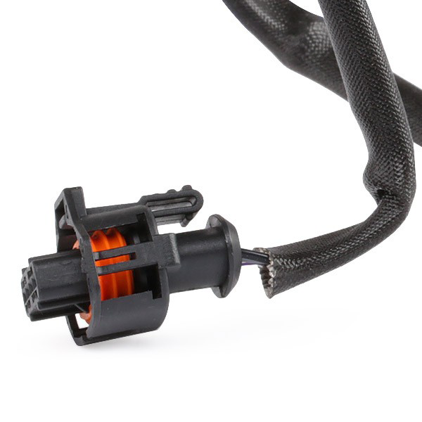 Do koszyka 55561863 General Motors Sonda lambda czujnik tlenu przed katalizatorem