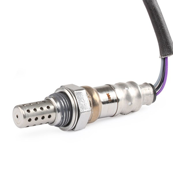 Sonda lambda czujnik tlenu przed katalizatorem 55561863 General Motors