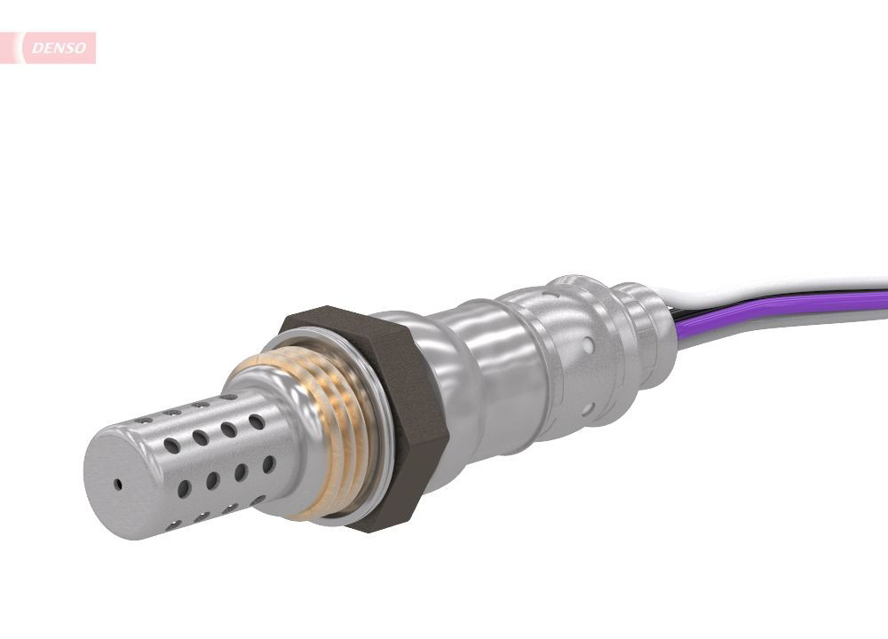 Sonda lambda czujnik tlenu po katalizatorze DOX2031 Denso