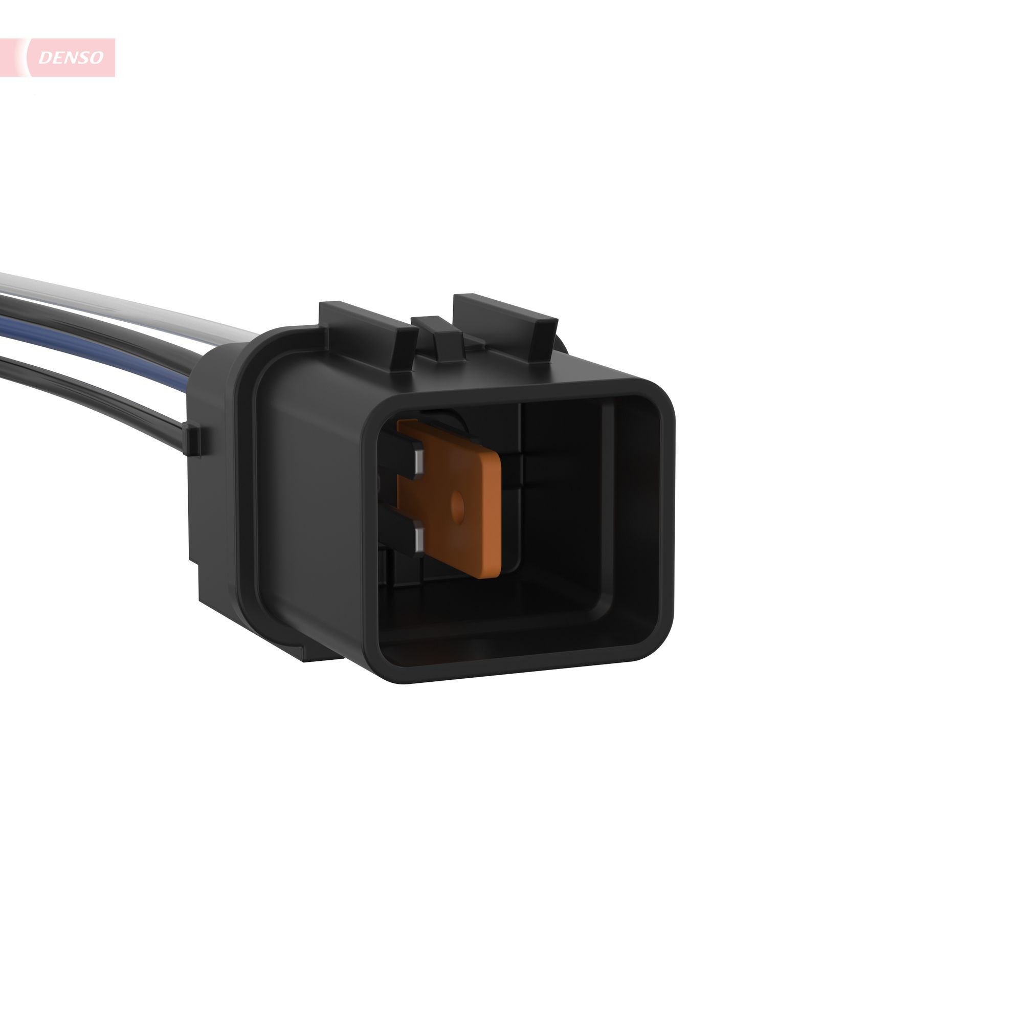 Sonda lambda czujnik tlenu przed katalizatorem DOX2064 Denso