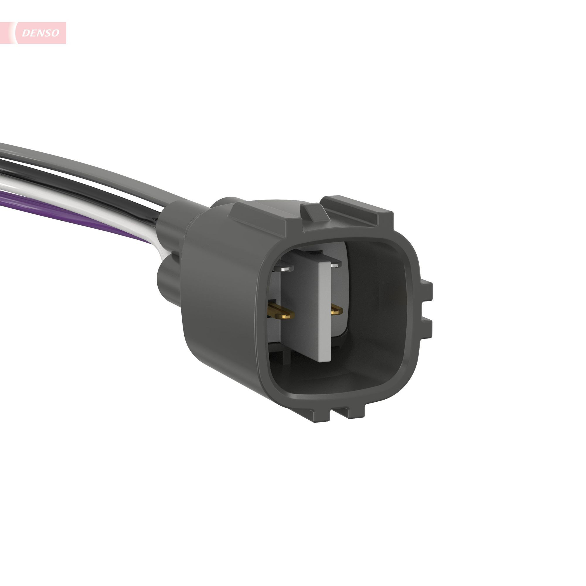 Sonda lambda czujnik tlenu po katalizatorze DOX2066 Denso