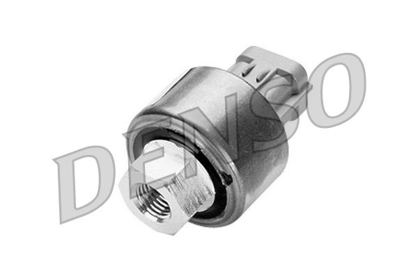 DPS09003 Denso Czujnik ciśnienia bezwzględnego klimatyzacji