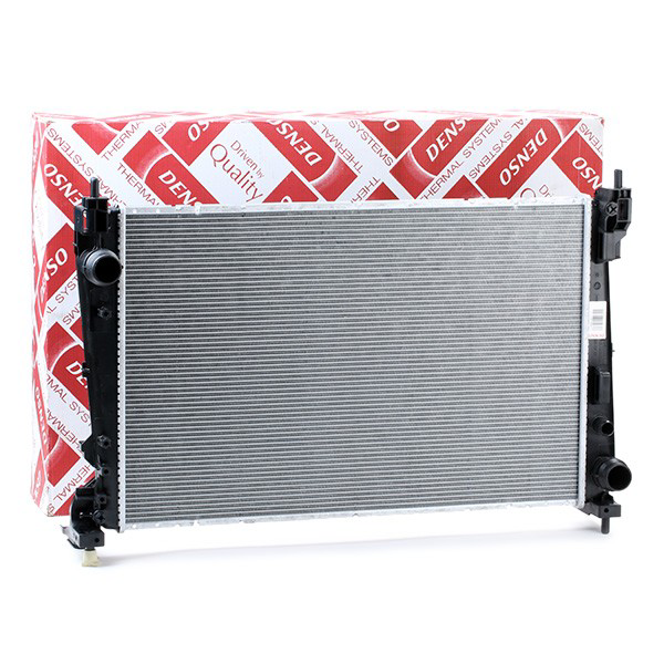 DRM09111 Denso Chłodnica silnika