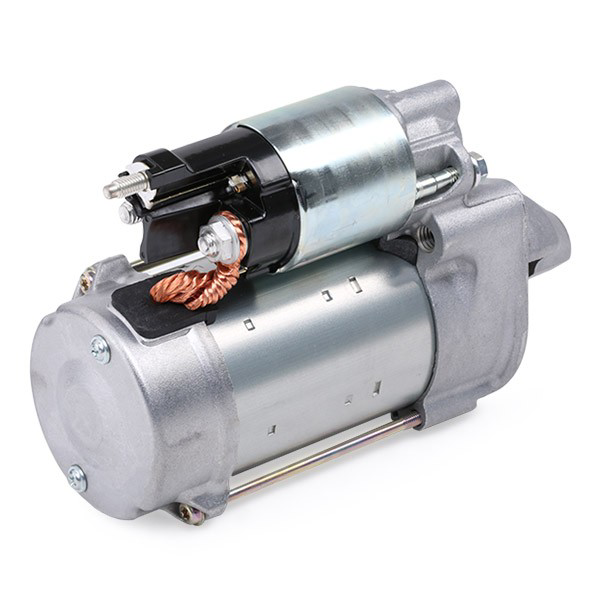Rozrusznik Denso DSN967