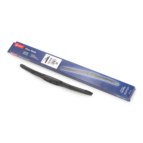 Pióro wycieraczki szyby tylnej Denso DU035L cena, od 11,15 USD