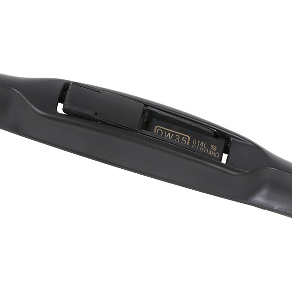 Pióro wycieraczki szyby tylnej Denso DU035L cena, od 11,15 USD