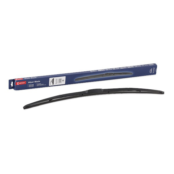 Pióro wycieraczki szyby przedniej kierowcy Denso DU070L cena, od 23,25 USD