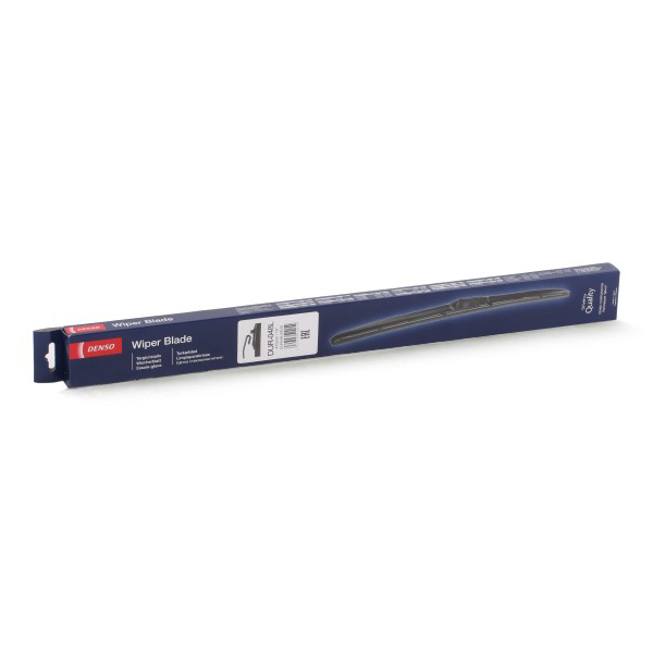Pióro wycieraczki szyby przedniej pasażera Denso DUR048L cena, od 10,12 USD