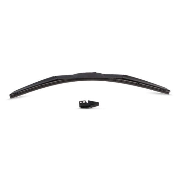  Denso DUR048L