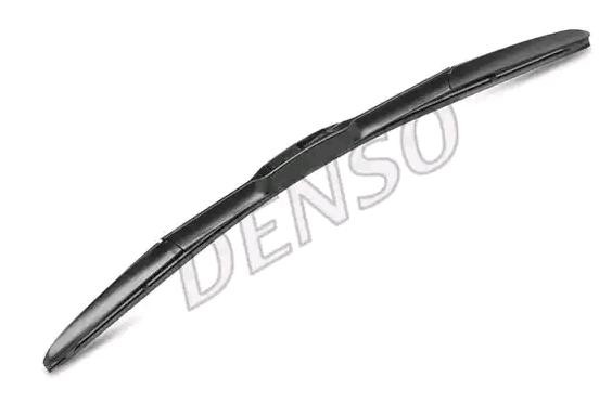 Do koszyka DUR050L Denso Pióro wycieraczki szyby przedniej pasażera