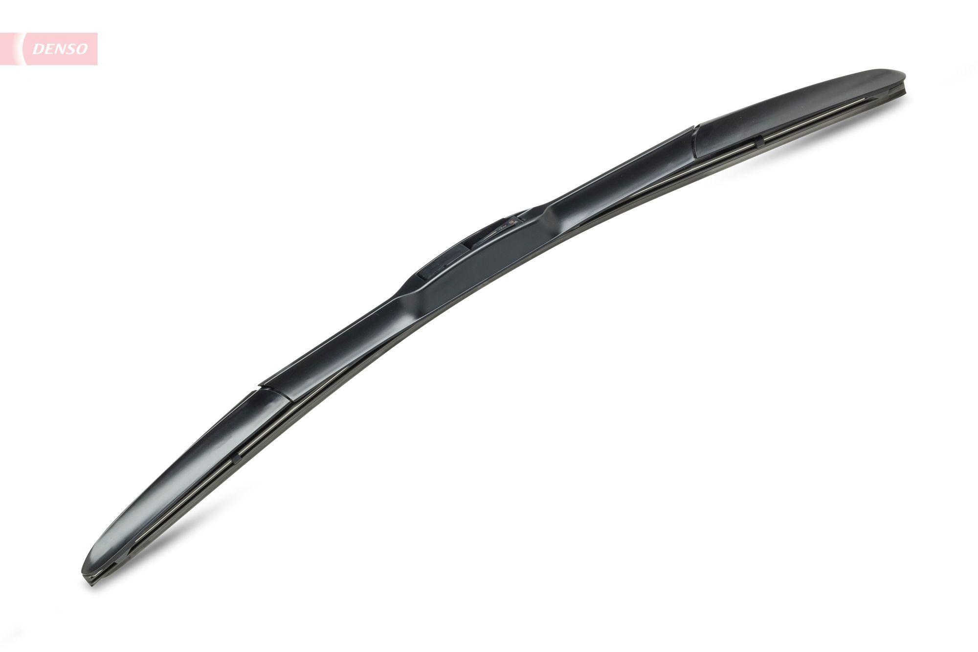 Pióro wycieraczki szyby przedniej pasażera Denso DUR050L cena, od 14,23 USD