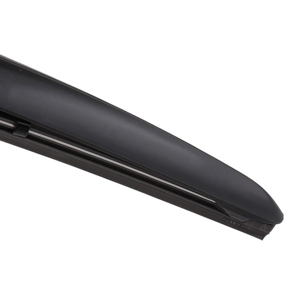  Denso DUR053L