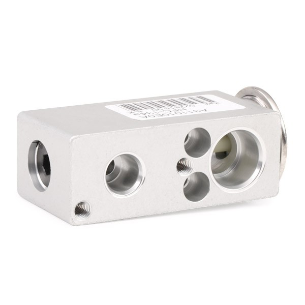 DVE21003 Denso