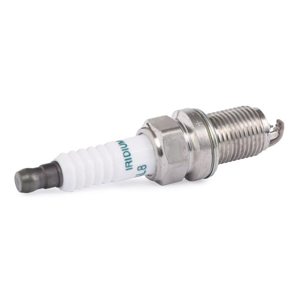 FK16BRAL8 Denso Świeca zapłonowa