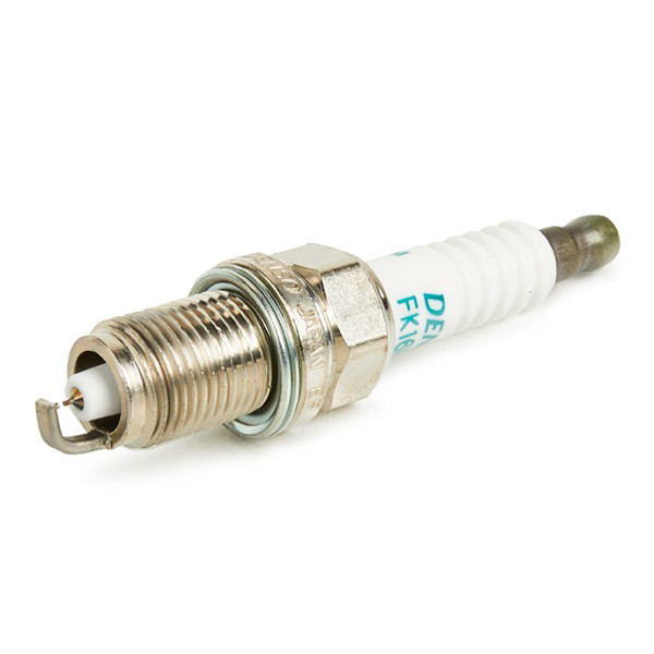 FK16RA8 Denso Świeca zapłonowa