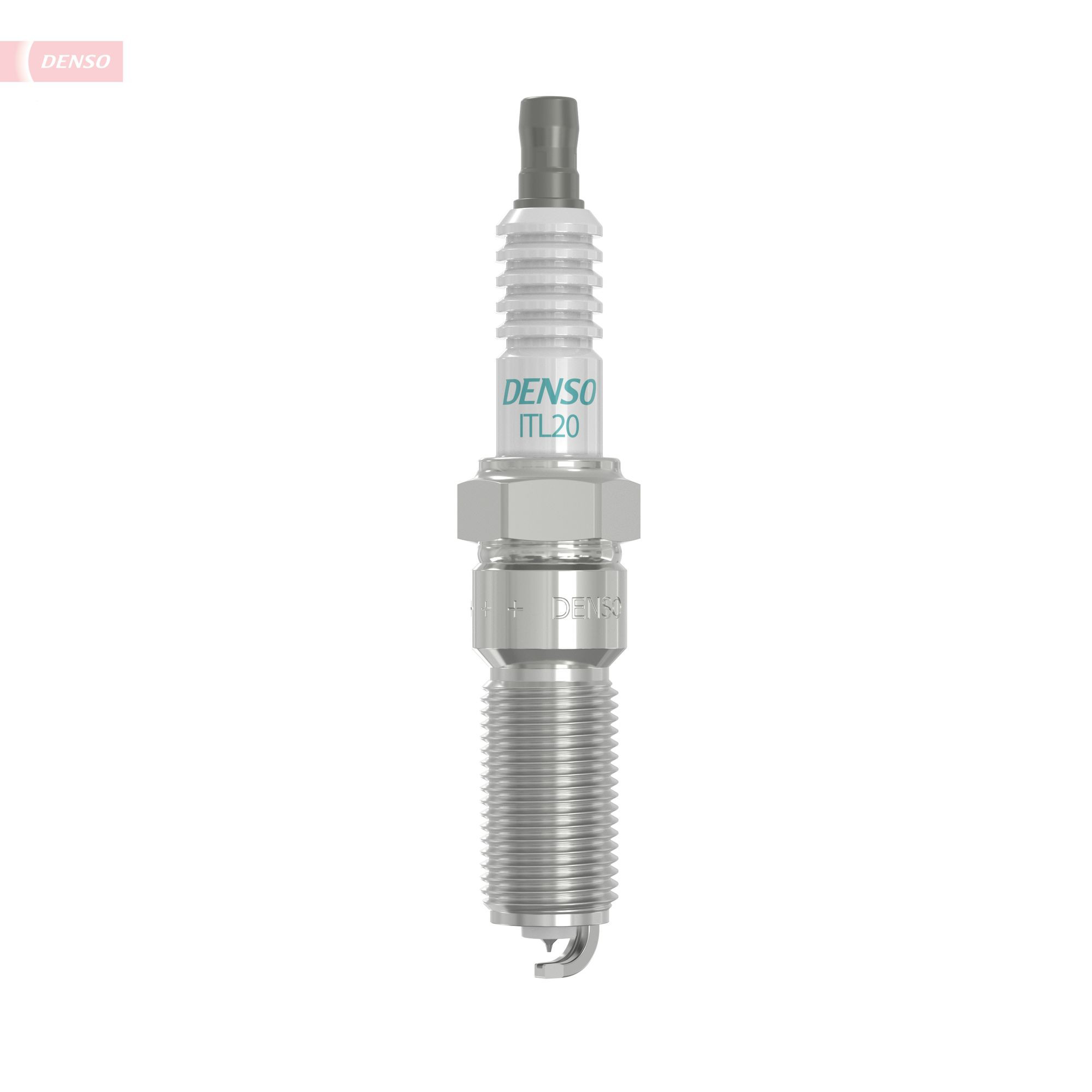 Do koszyka ITL20 Denso Świeca zapłonowa