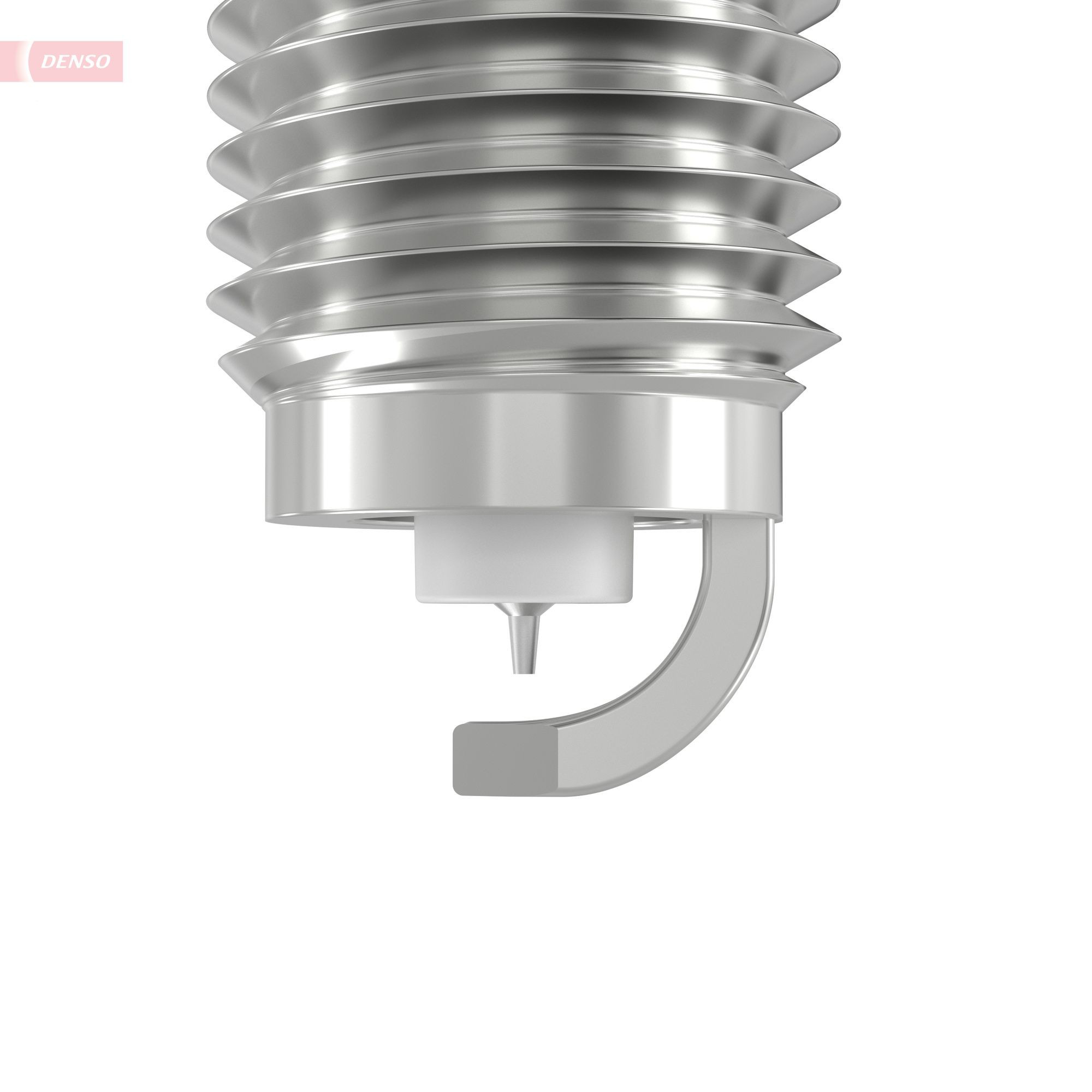 Świeca zapłonowa Denso IX22B cena, od 9,42 USD