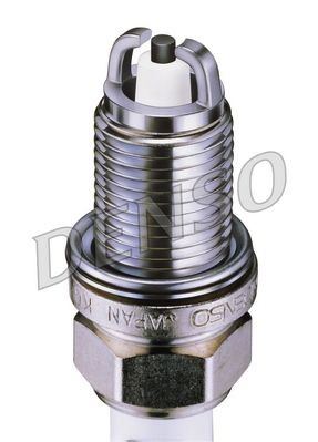 Świeca zapłonowa Denso K20TR11 cena, od 5,85 USD