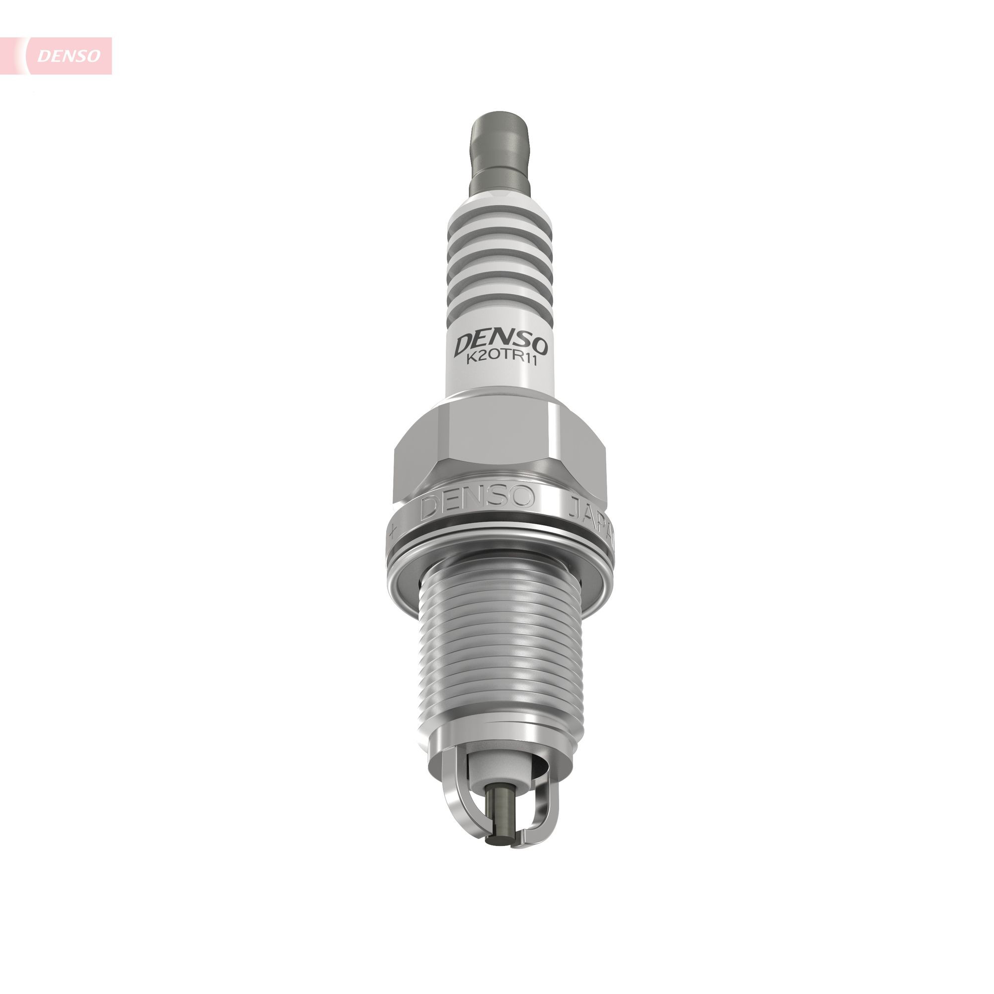 K20TR11 Denso Świeca zapłonowa