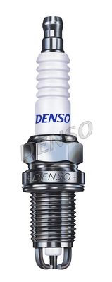 Świeca zapłonowa Denso PK16TR13 cena, od 15,69 USD