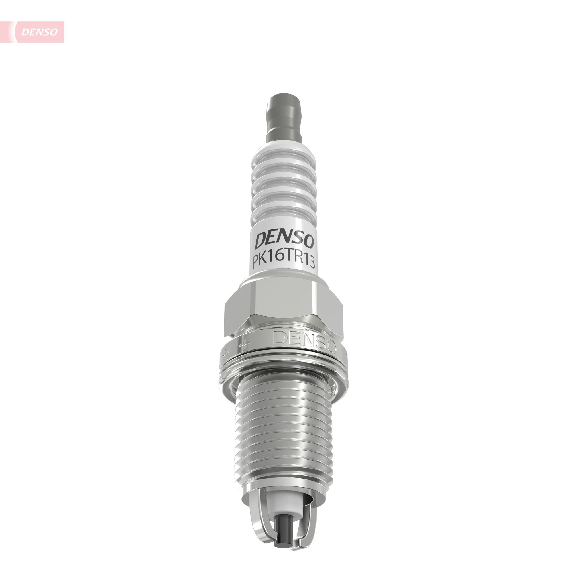 PK16TR13 Denso Świeca zapłonowa