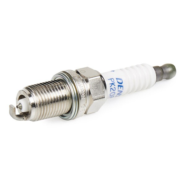 Świeca zapłonowa Denso PK20PR11 cena, od 9,15 USD
