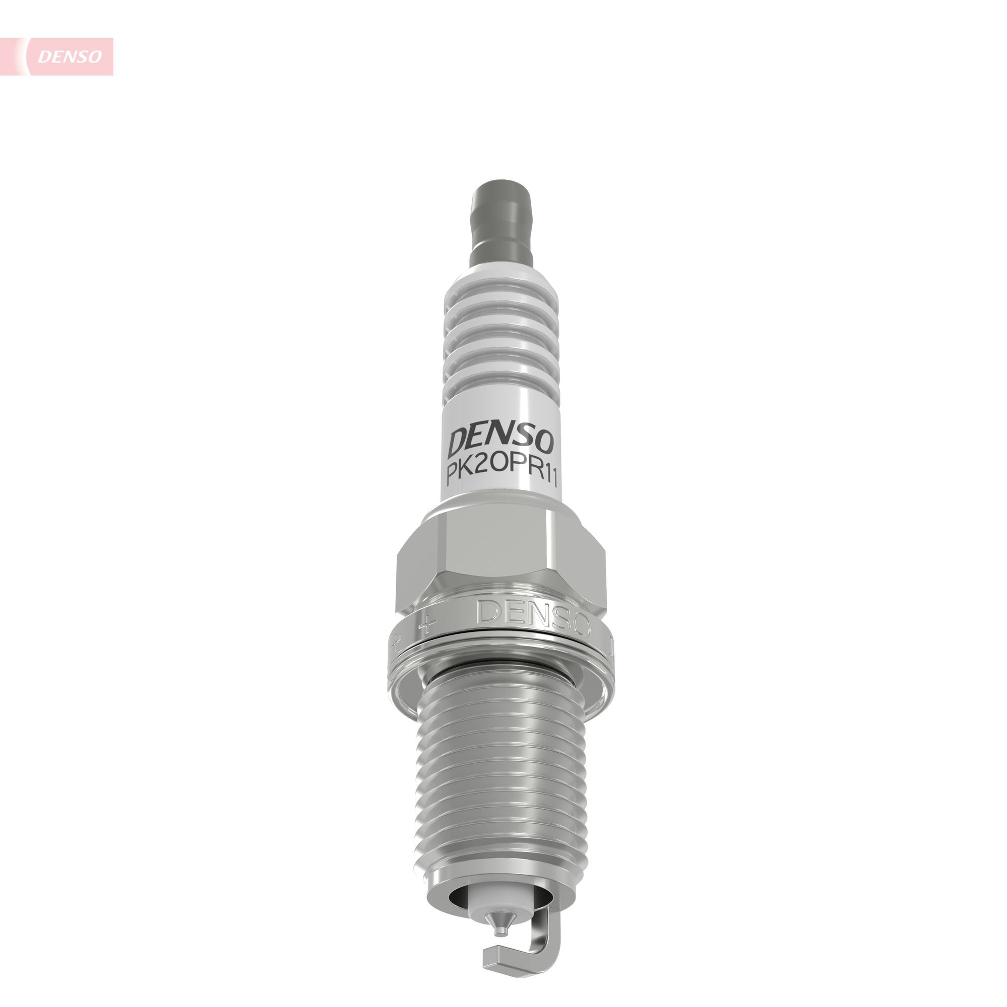 PK20PR11 Denso Świeca zapłonowa