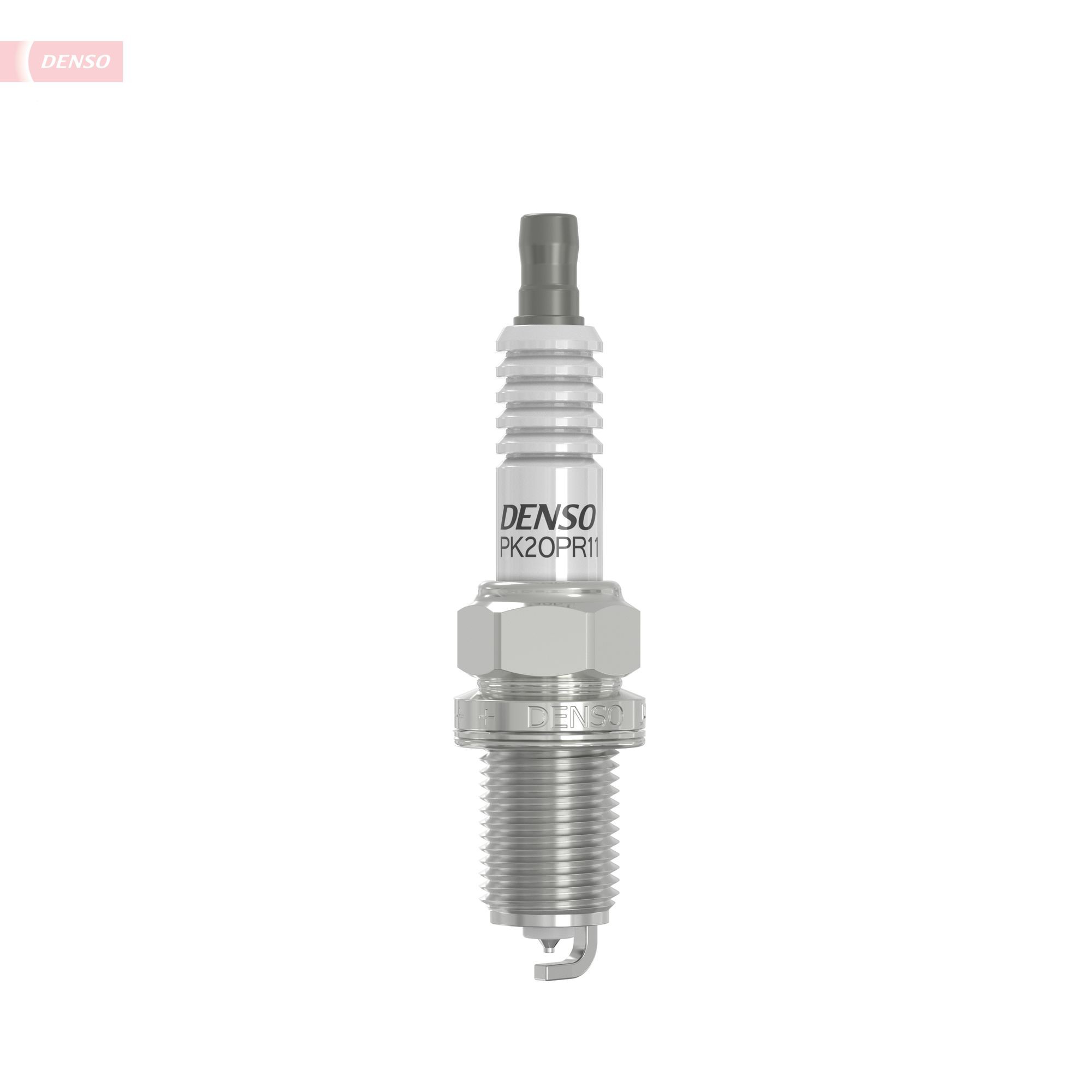 Świeca zapłonowa Denso PK20PR11 cena, od 12,06 USD