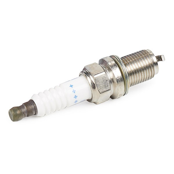 Świeca zapłonowa Denso PK20PRP11 cena, od 14,93 USD