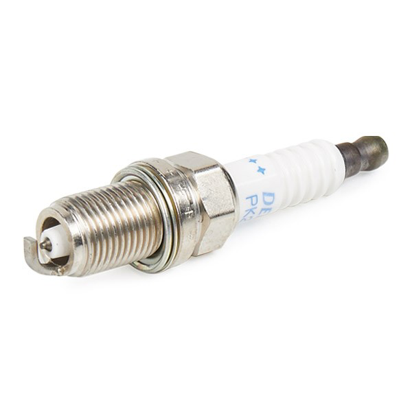 PK20PRP11 Denso Świeca zapłonowa