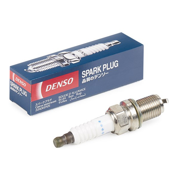 Do koszyka PK20PRP11 Denso Świeca zapłonowa