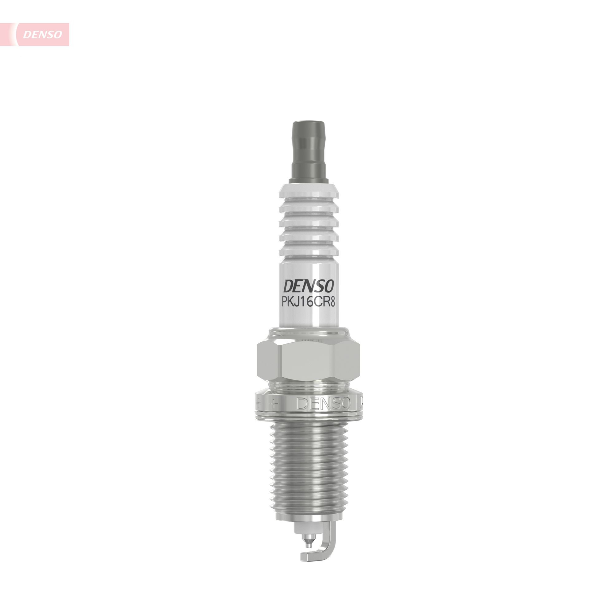  Denso PKJ16CR8