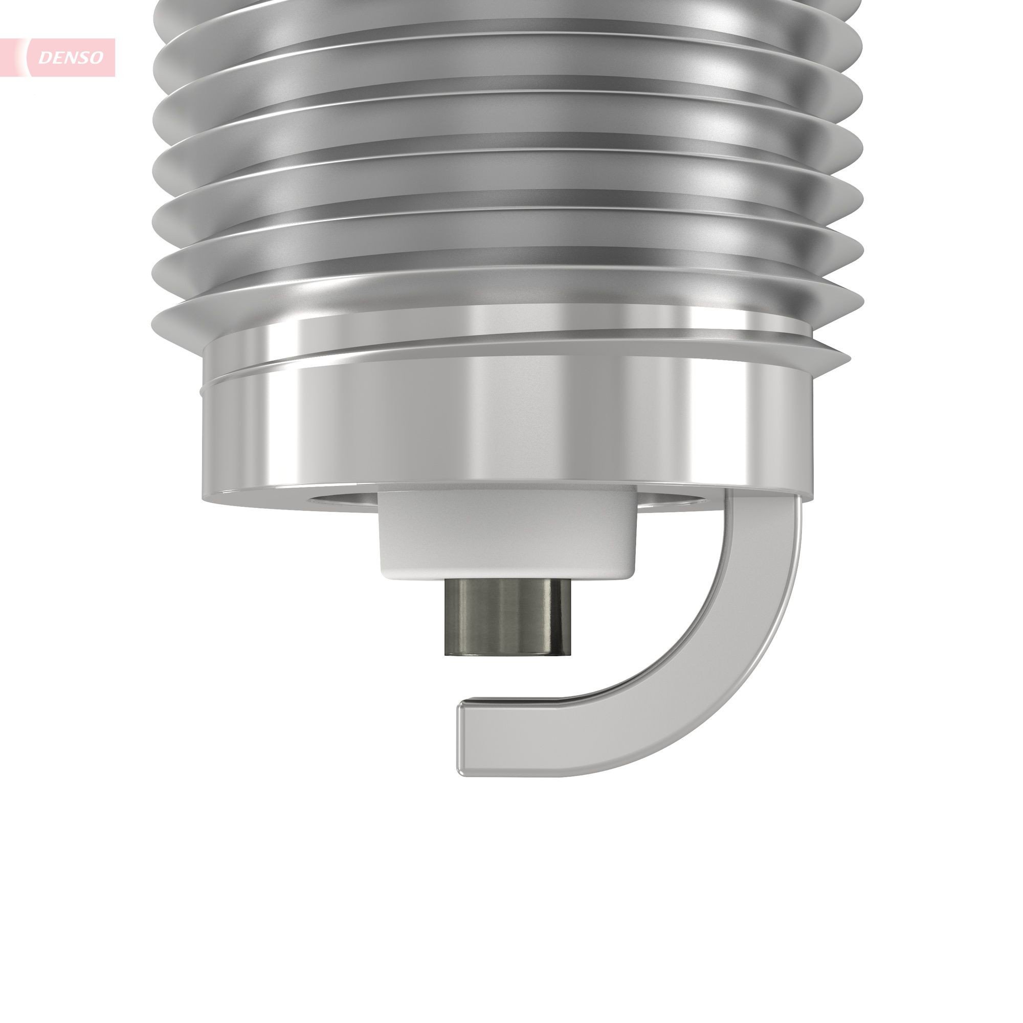  Denso Q20PU