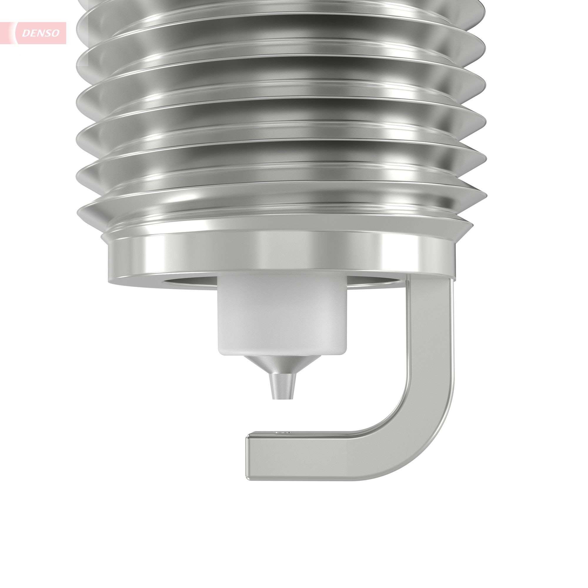 Świeca zapłonowa Denso SK16PRA11 cena, od 19,82 USD