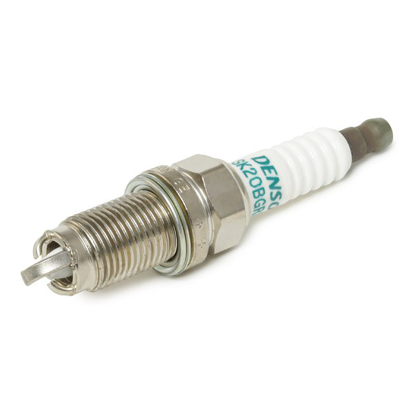 Do koszyka SK20BGR11 Denso Świeca zapłonowa
