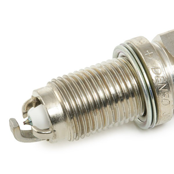 Świeca zapłonowa Denso SK20BGR11 cena, od 5,89 USD