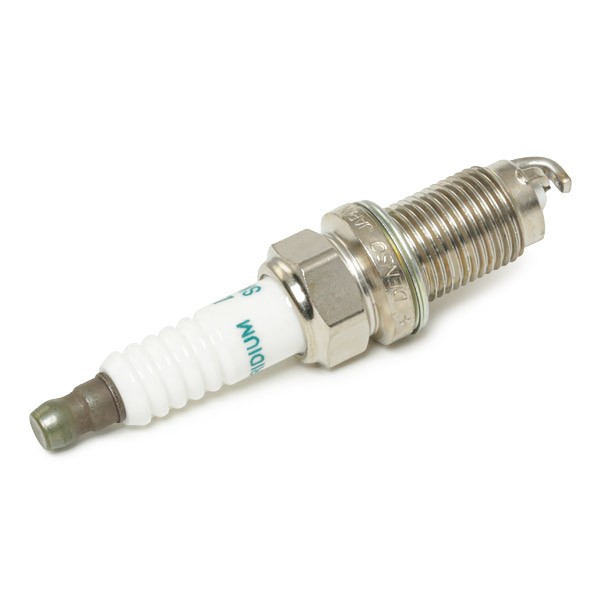  Denso SK20BGR11