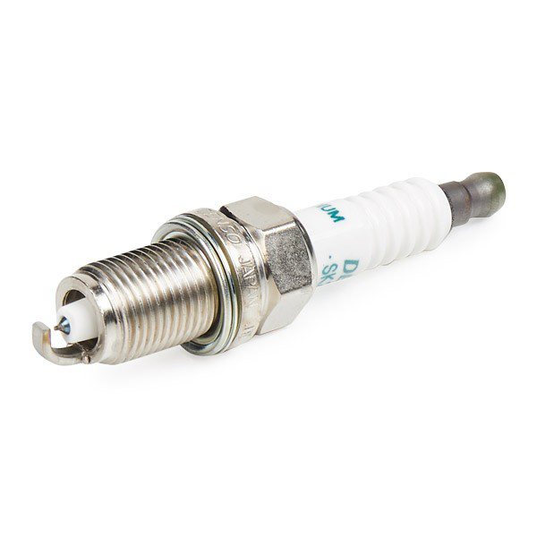 Świeca zapłonowa Denso SK20RP11 cena, od 20,66 USD
