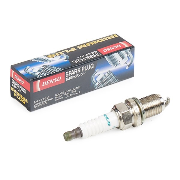 SK20RP11 Denso Świeca zapłonowa