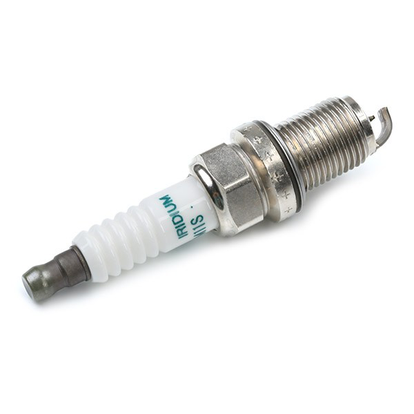 Świeca zapłonowa Denso SK22PRM11S cena, od 17,32 USD