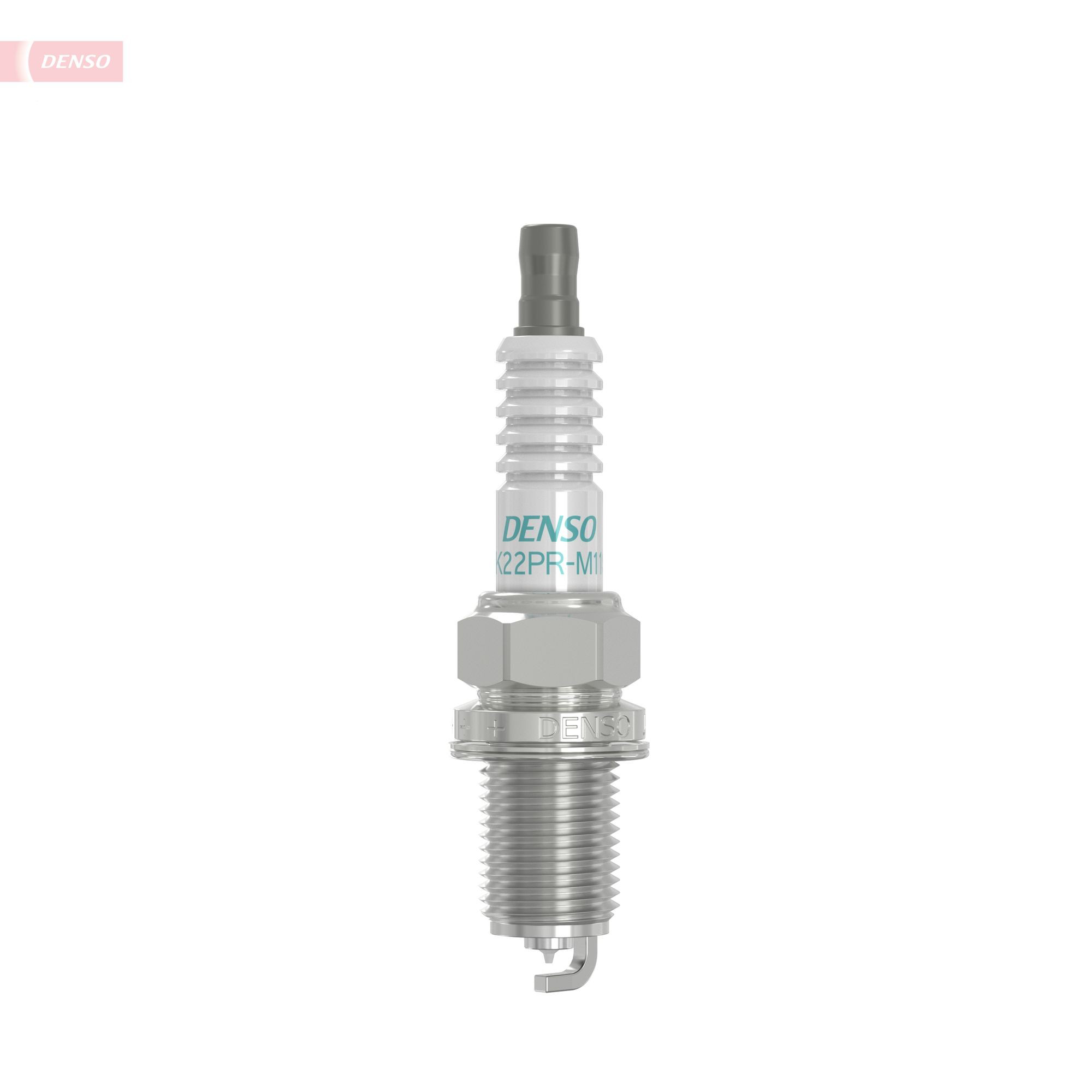 SK22PRM11S Denso Świeca zapłonowa