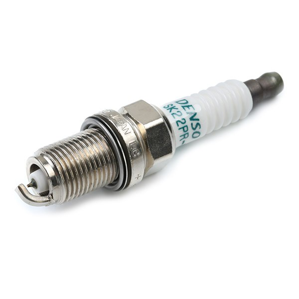 Świeca zapłonowa Denso SK22PRM11S cena, od 15,69 USD