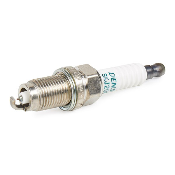 Świeca zapłonowa Denso SKJ20DRM13