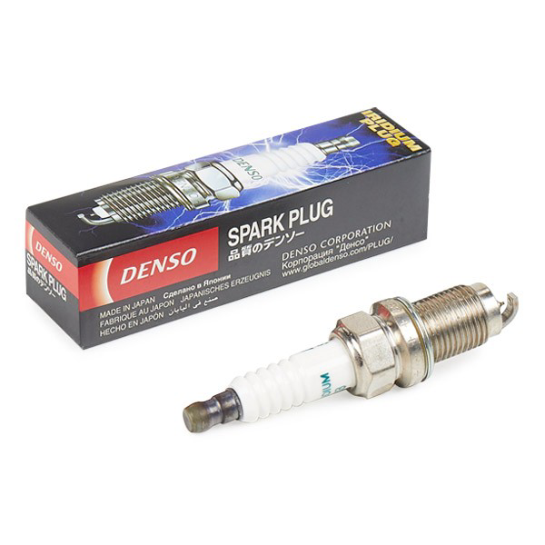 Do koszyka SKJ20DRM13 Denso Świeca zapłonowa