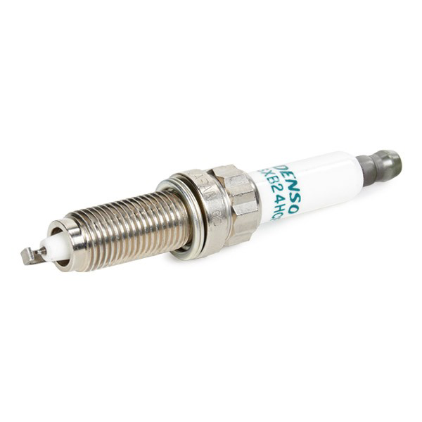 Świeca zapłonowa Denso SXB24HCFD7 cena, od 25,99 USD