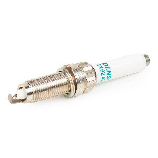 Świeca zapłonowa Denso SXB24LCFD6 cena, od 38,50 USD