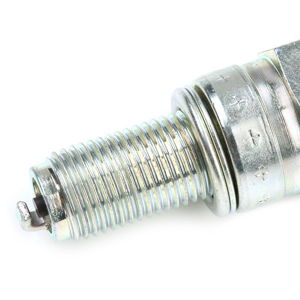 U24ESRN Denso Świeca zapłonowa
